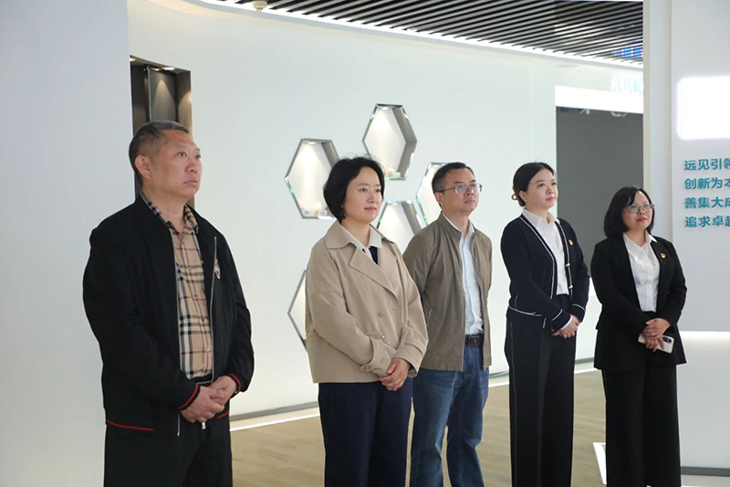 6731������Ϸ(�й���)-�ٷ���վ