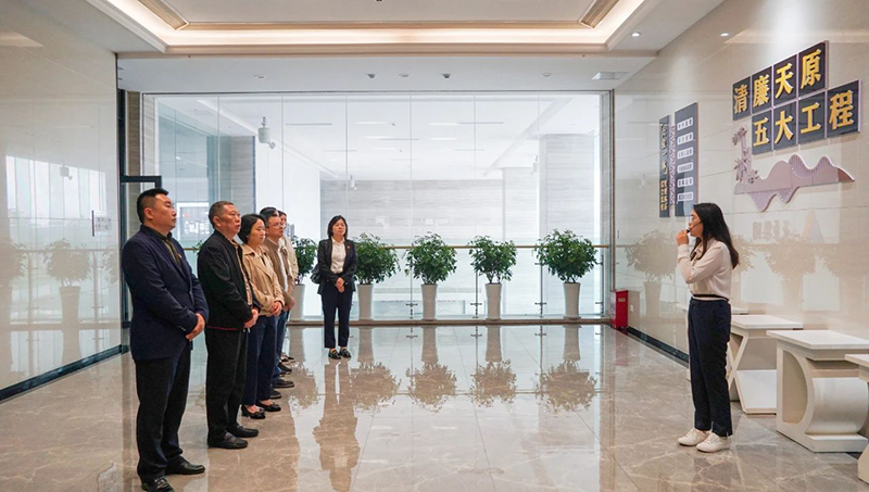 6731������Ϸ(�й���)-�ٷ���վ