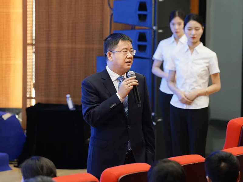 6731������Ϸ(�й���)-�ٷ���վ