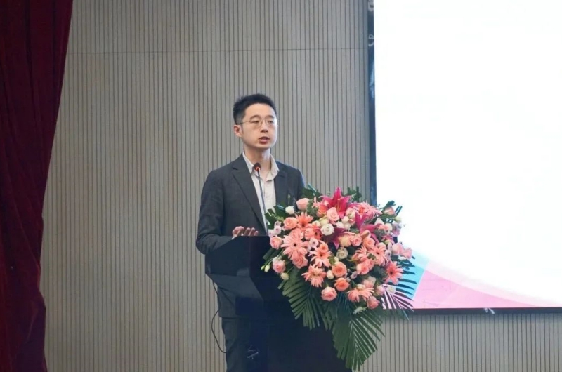 6731������Ϸ(�й���)-�ٷ���վ