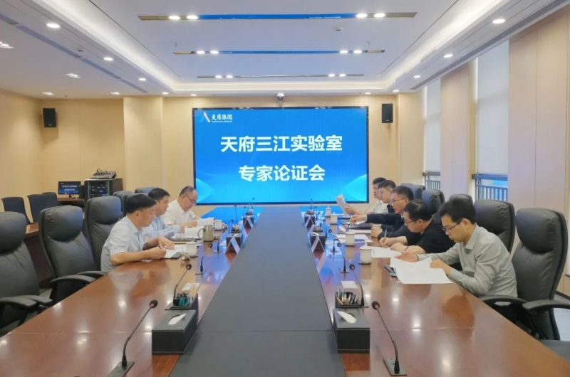 6731������Ϸ(�й���)-�ٷ���վ