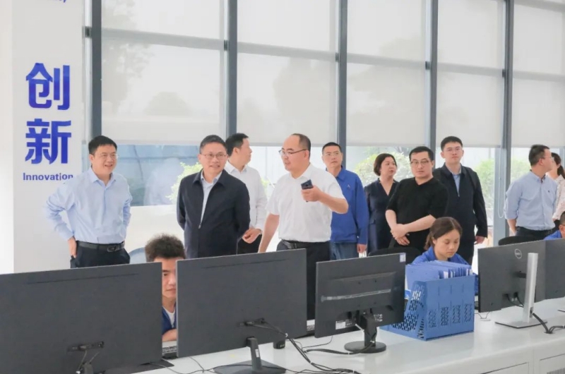 6731������Ϸ(�й���)-�ٷ���վ