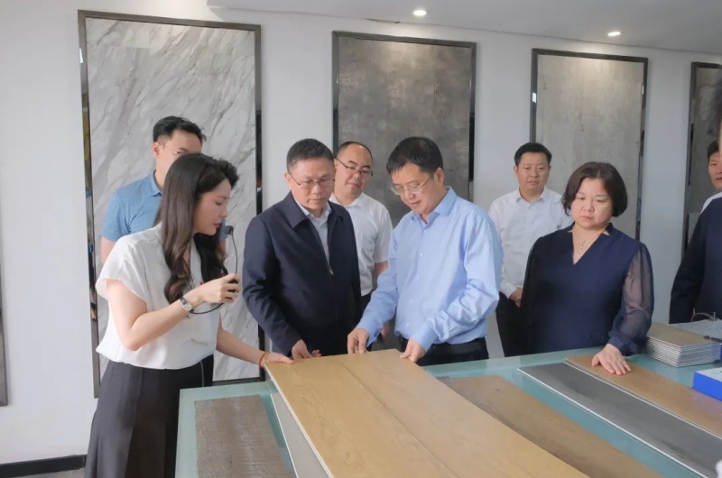 6731������Ϸ(�й���)-�ٷ���վ