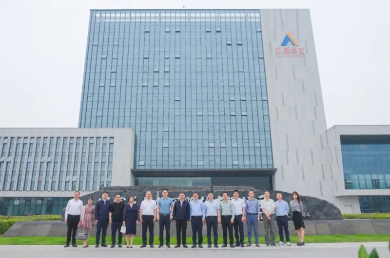 6731������Ϸ(�й���)-�ٷ���վ