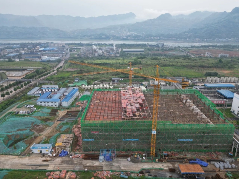 6731������Ϸ(�й���)-�ٷ���վ