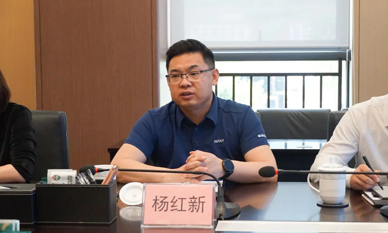 6731������Ϸ(�й���)-�ٷ���վ