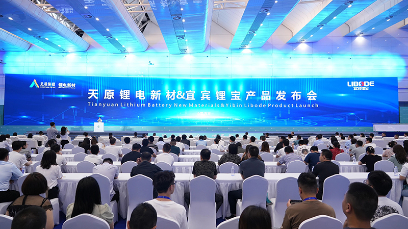 6731������Ϸ(�й���)-�ٷ���վ