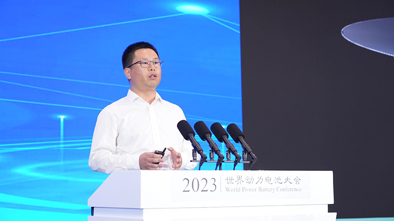 6731������Ϸ(�й���)-�ٷ���վ