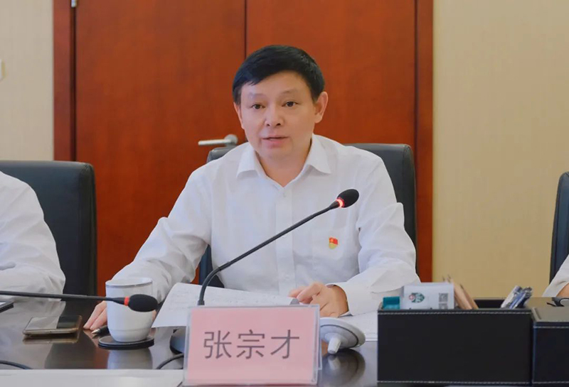 6731������Ϸ(�й���)-�ٷ���վ