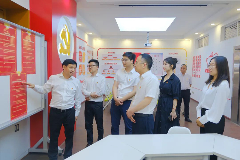 6731������Ϸ(�й���)-�ٷ���վ