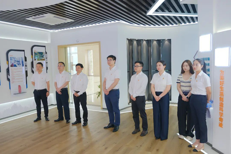 6731������Ϸ(�й���)-�ٷ���վ