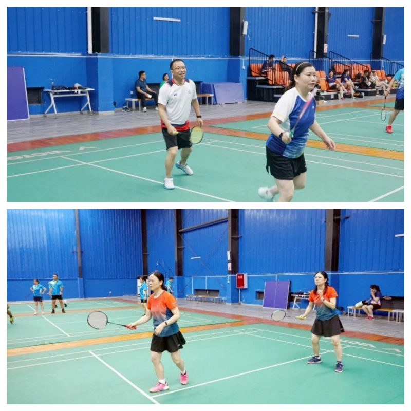 6731������Ϸ(�й���)-�ٷ���վ