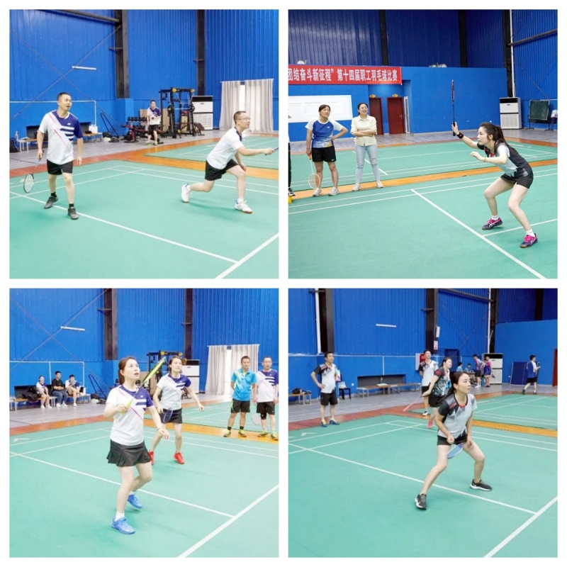 6731������Ϸ(�й���)-�ٷ���վ