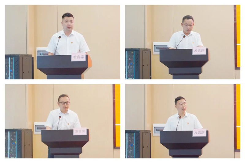 6731������Ϸ(�й���)-�ٷ���վ