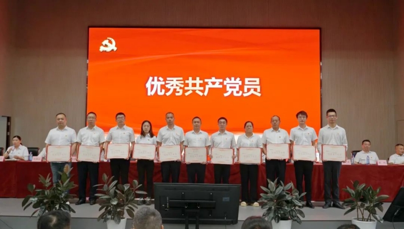 6731������Ϸ(�й���)-�ٷ���վ