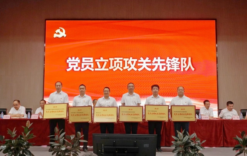 6731������Ϸ(�й���)-�ٷ���վ