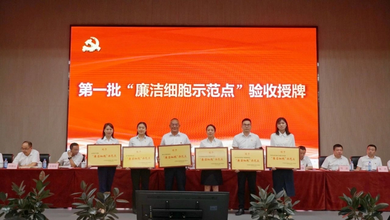 6731������Ϸ(�й���)-�ٷ���վ