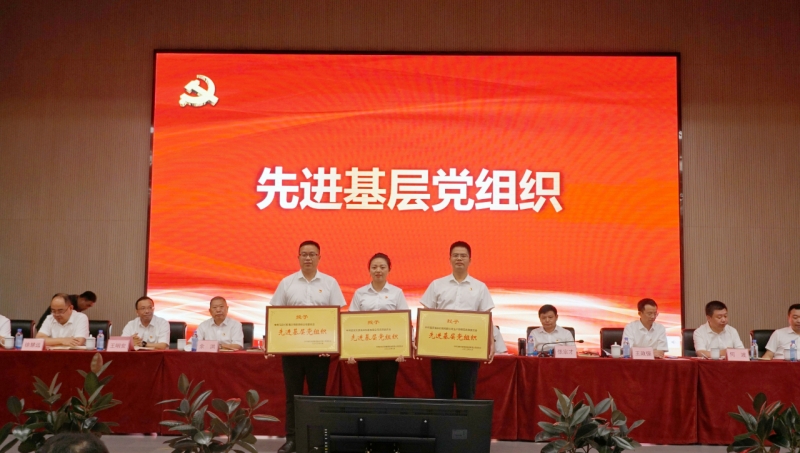 6731������Ϸ(�й���)-�ٷ���վ