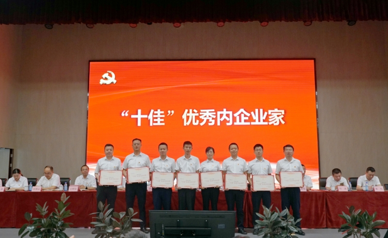 6731������Ϸ(�й���)-�ٷ���վ