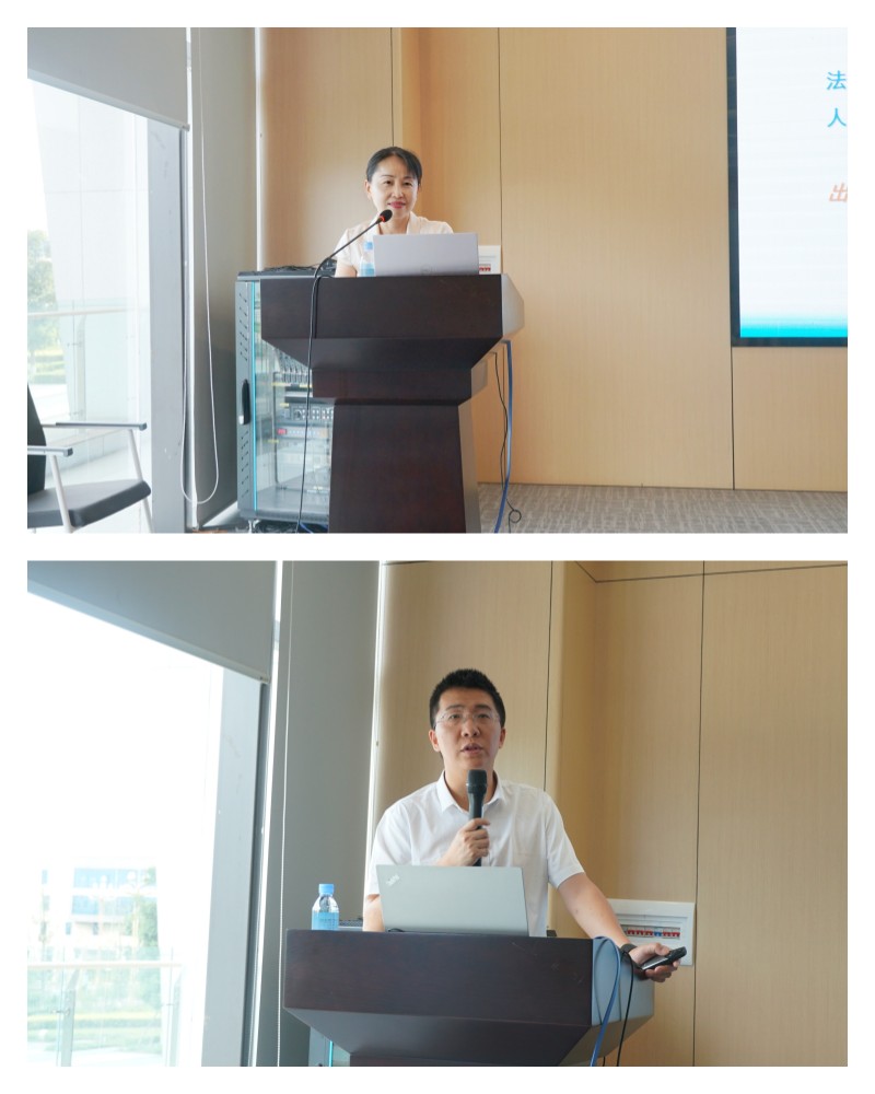 6731������Ϸ(�й���)-�ٷ���վ