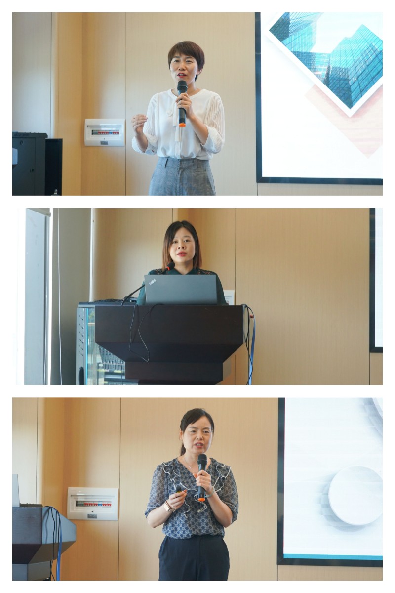 6731������Ϸ(�й���)-�ٷ���վ