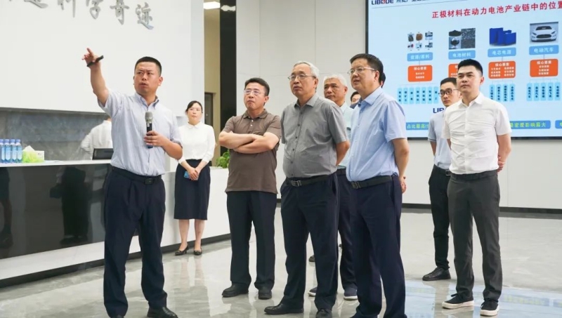 6731������Ϸ(�й���)-�ٷ���վ