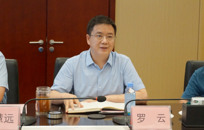 6731������Ϸ(�й���)-�ٷ���վ