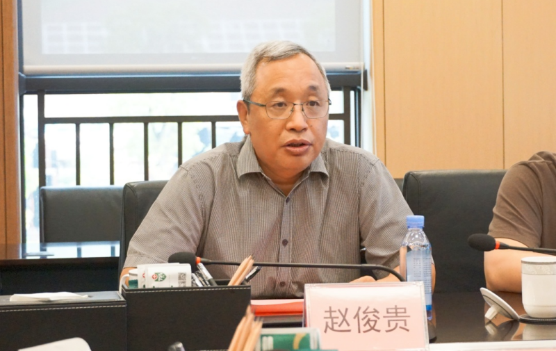 6731������Ϸ(�й���)-�ٷ���վ