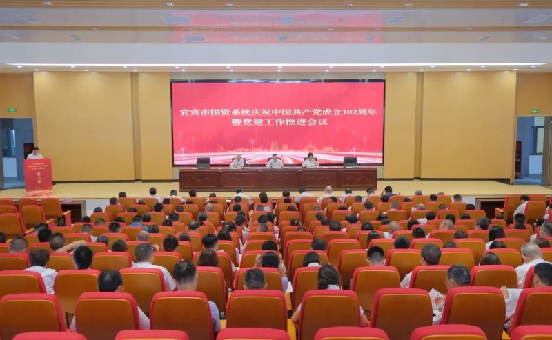 6731������Ϸ(�й���)-�ٷ���վ