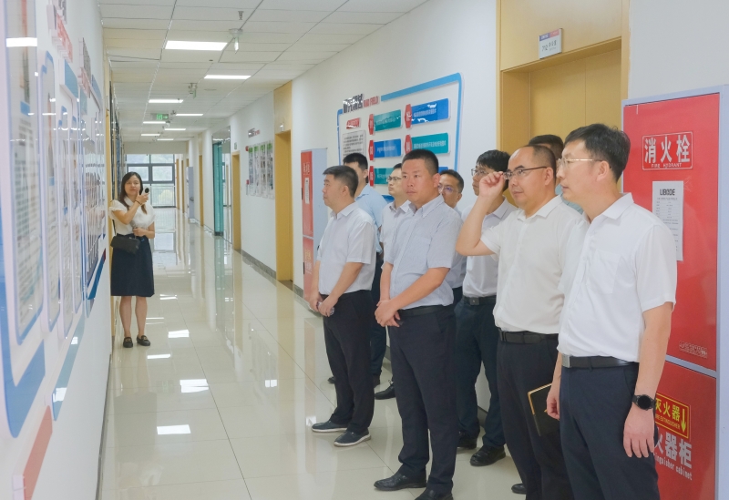 6731������Ϸ(�й���)-�ٷ���վ