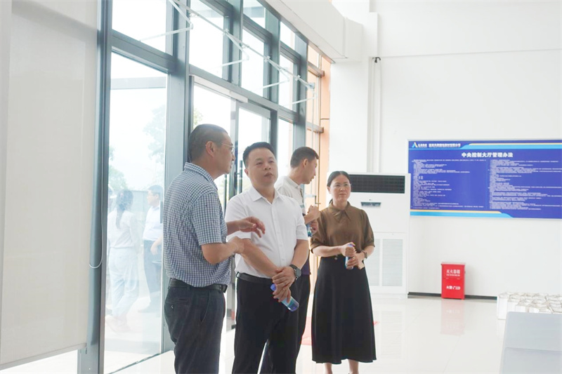 6731������Ϸ(�й���)-�ٷ���վ