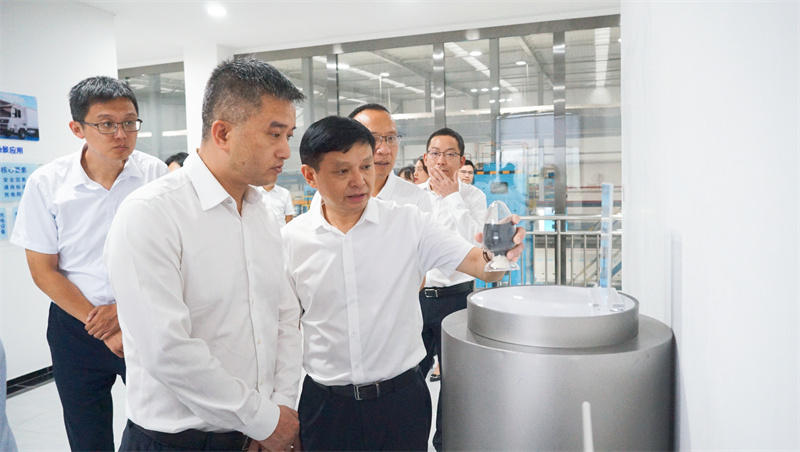 6731������Ϸ(�й���)-�ٷ���վ