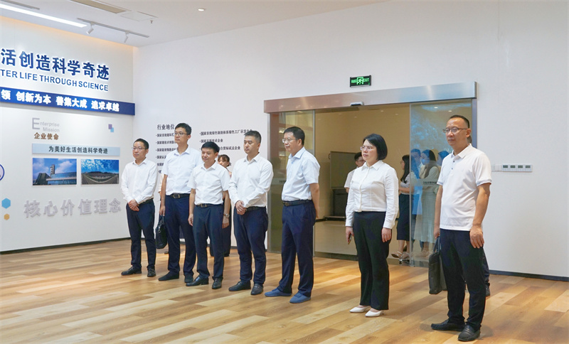 6731������Ϸ(�й���)-�ٷ���վ