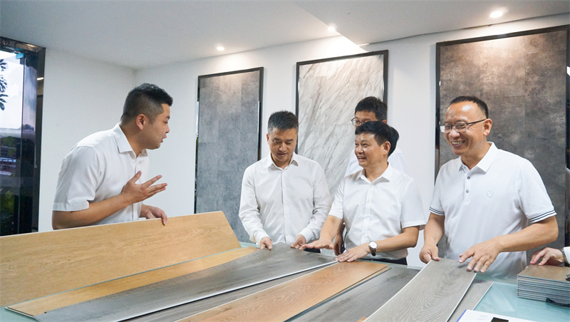 6731������Ϸ(�й���)-�ٷ���վ