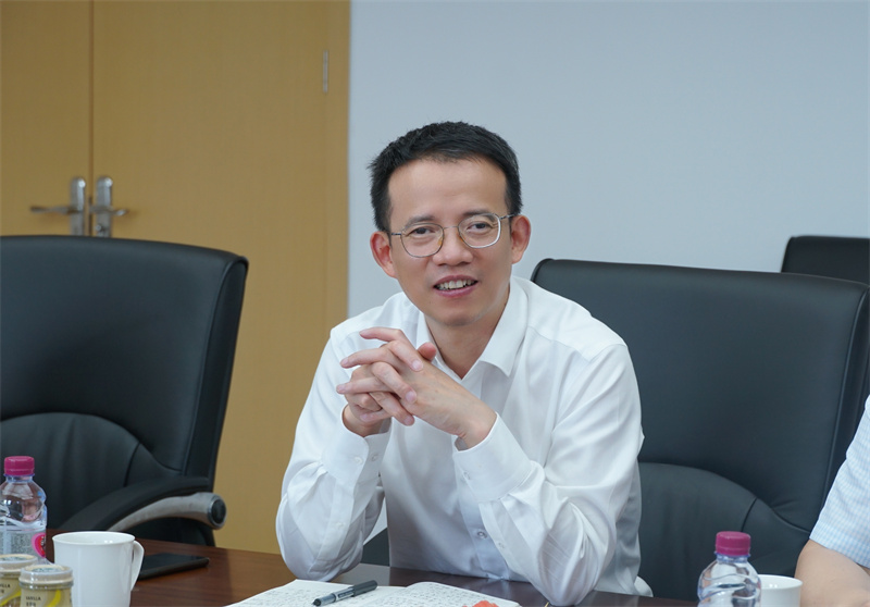 6731������Ϸ(�й���)-�ٷ���վ