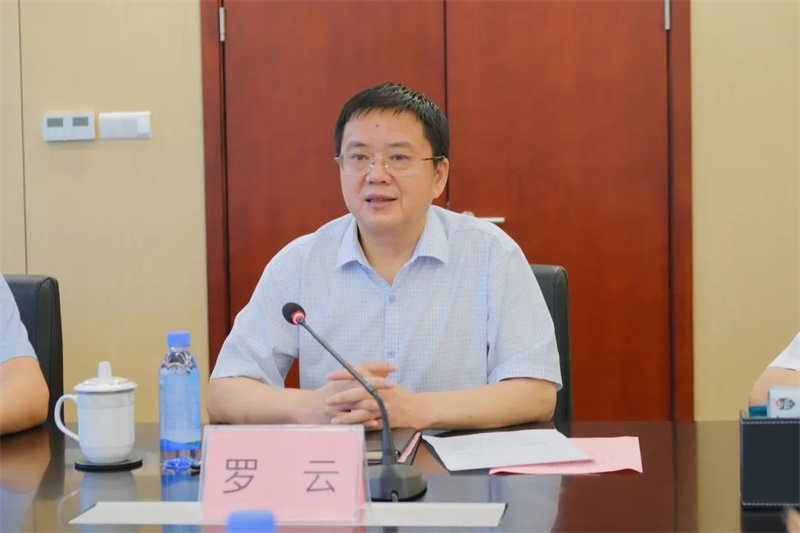 6731������Ϸ(�й���)-�ٷ���վ