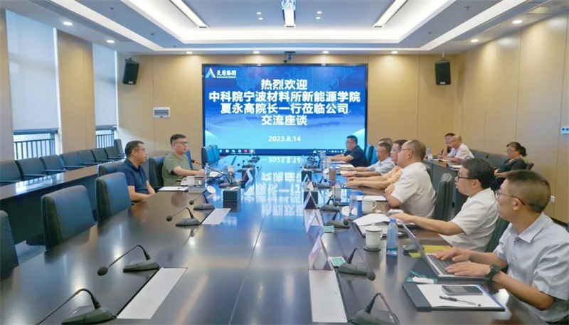 6731������Ϸ(�й���)-�ٷ���վ