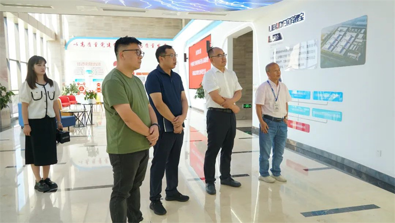 6731������Ϸ(�й���)-�ٷ���վ