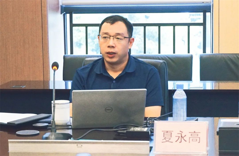 6731������Ϸ(�й���)-�ٷ���վ