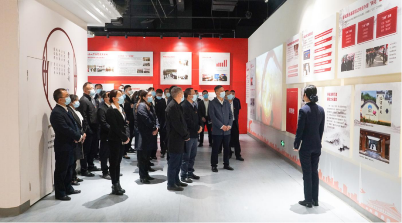 6731������Ϸ(�й���)-�ٷ���վ