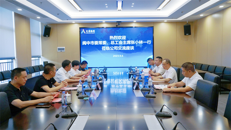 6731������Ϸ(�й���)-�ٷ���վ