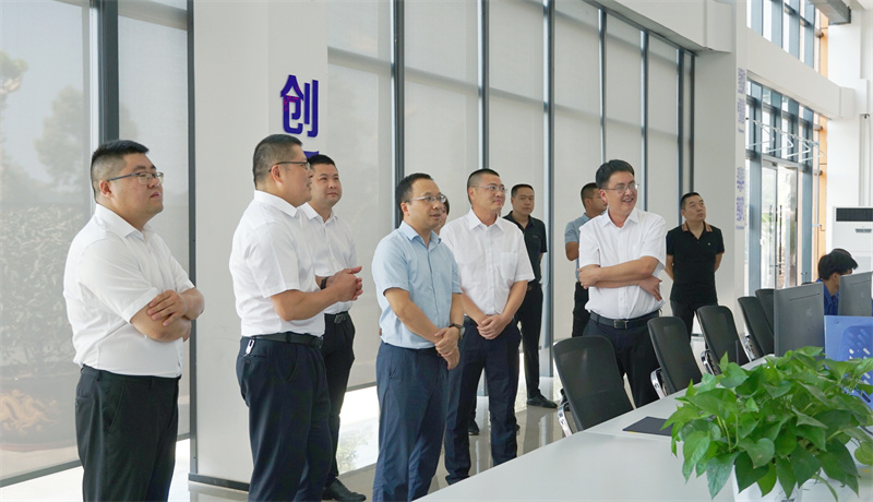 6731������Ϸ(�й���)-�ٷ���վ