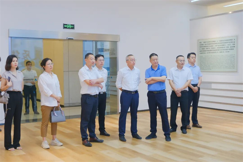 6731������Ϸ(�й���)-�ٷ���վ