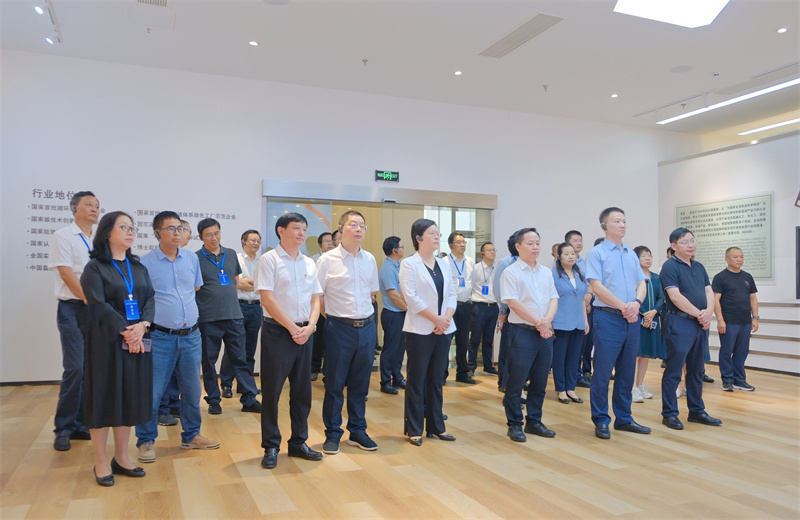 6731������Ϸ(�й���)-�ٷ���վ