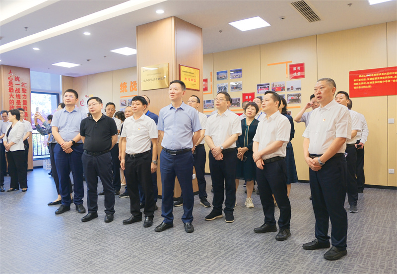 6731������Ϸ(�й���)-�ٷ���վ