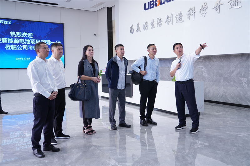 6731������Ϸ(�й���)-�ٷ���վ