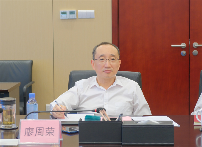 6731������Ϸ(�й���)-�ٷ���վ