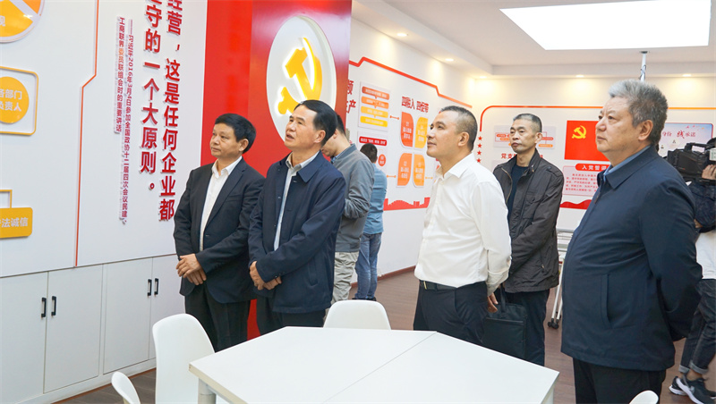 6731������Ϸ(�й���)-�ٷ���վ