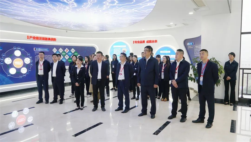 6731������Ϸ(�й���)-�ٷ���վ