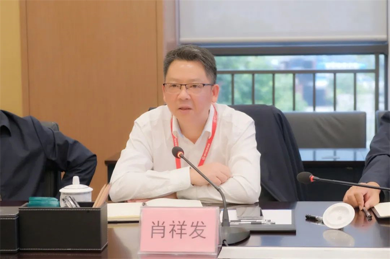 6731������Ϸ(�й���)-�ٷ���վ